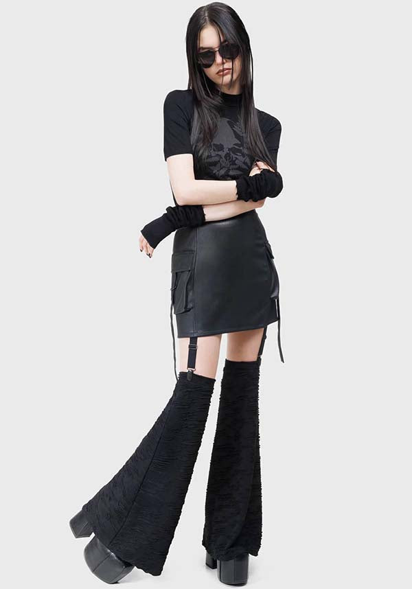 Venomyst | SKIRT*