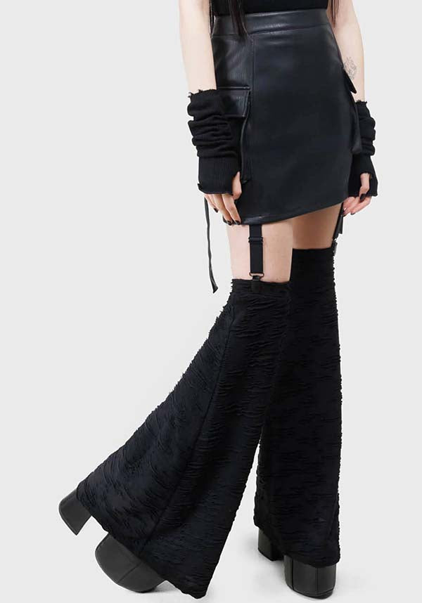 Venomyst | SKIRT*