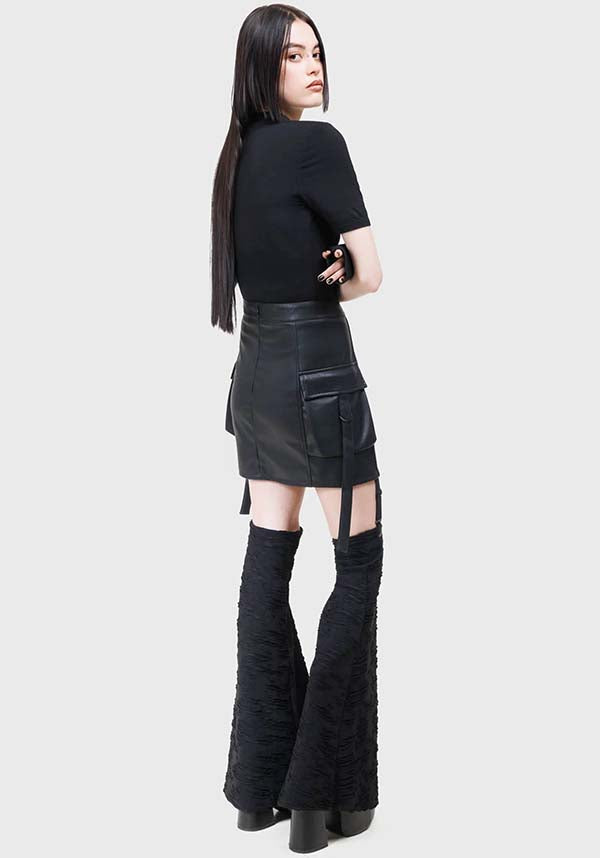 Venomyst | SKIRT*