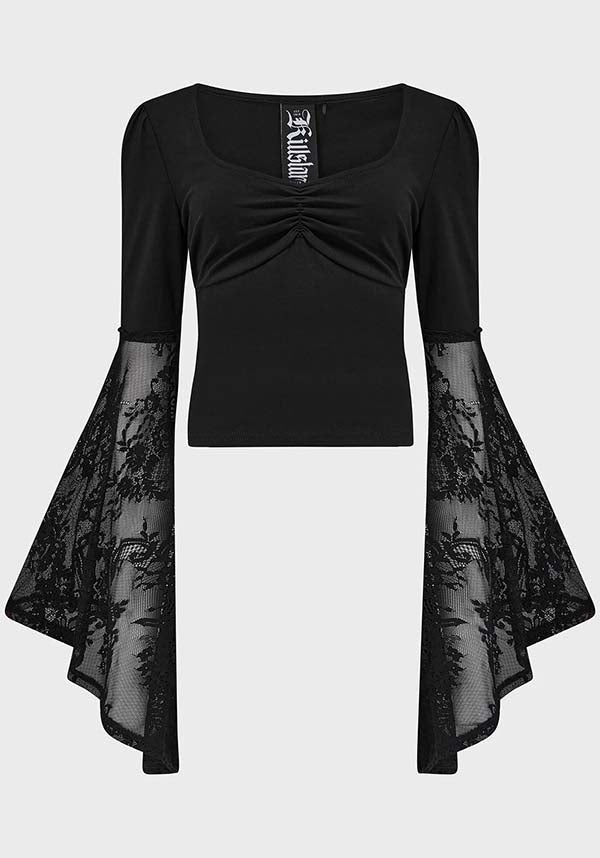 Vesperis | TOP