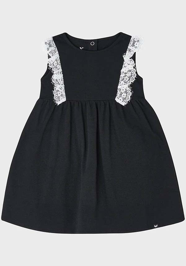 Victoria&#39;s Spirit | 2 PIECE