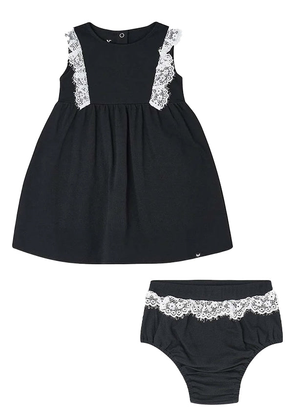 Victoria's Spirit | 2 PIECE