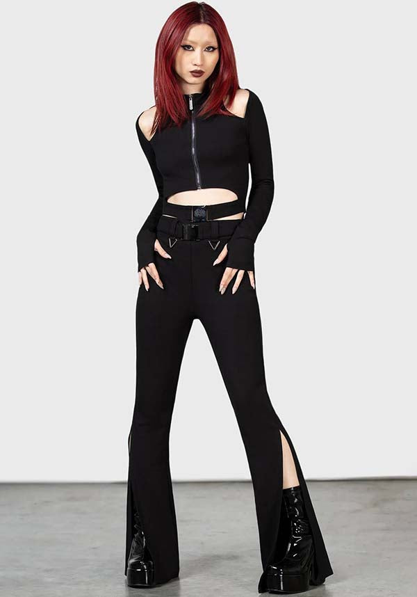 Vortatrix | PANTS**