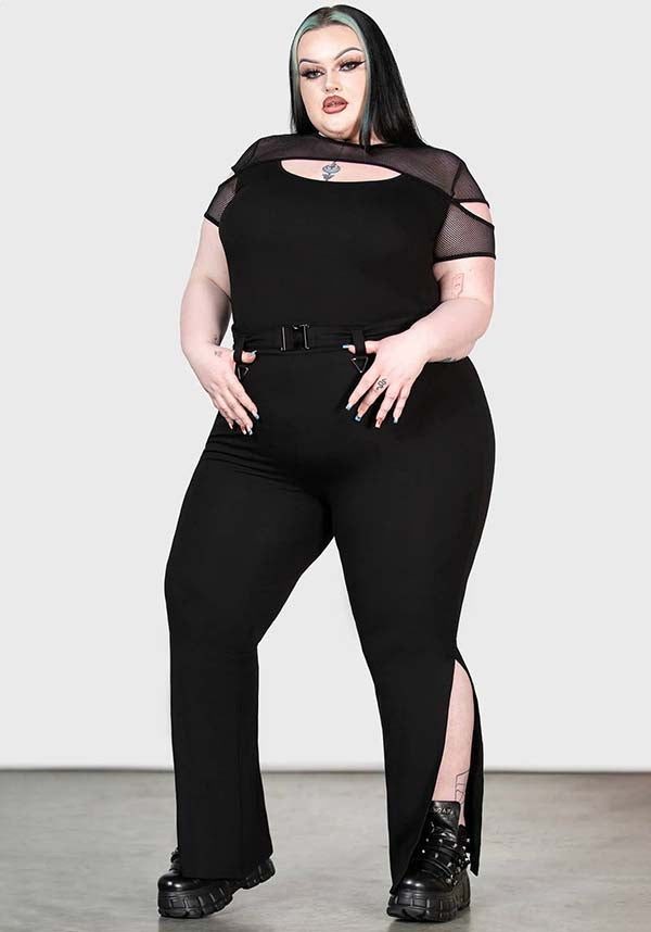 Vortatrix | PANTS**