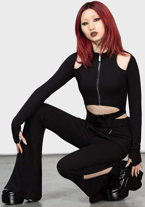 Vortatrix | PANTS**