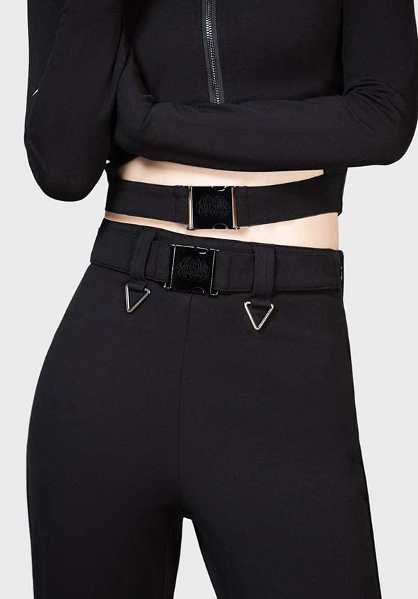 Vortatrix | PANTS**