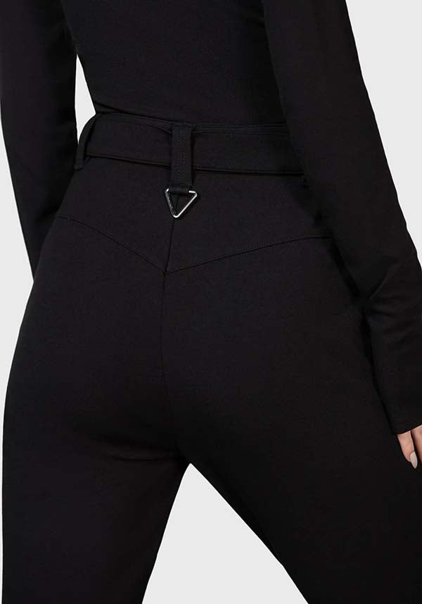 Vortatrix | PANTS**