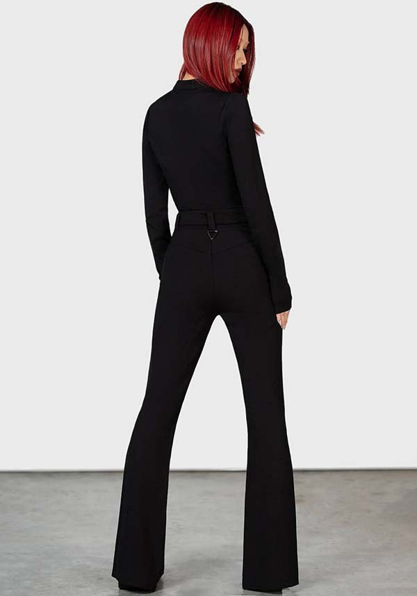 Vortatrix | PANTS**