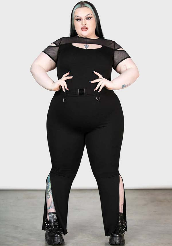 Vortatrix | PANTS**