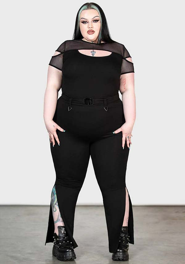 Vortatrix | PANTS**