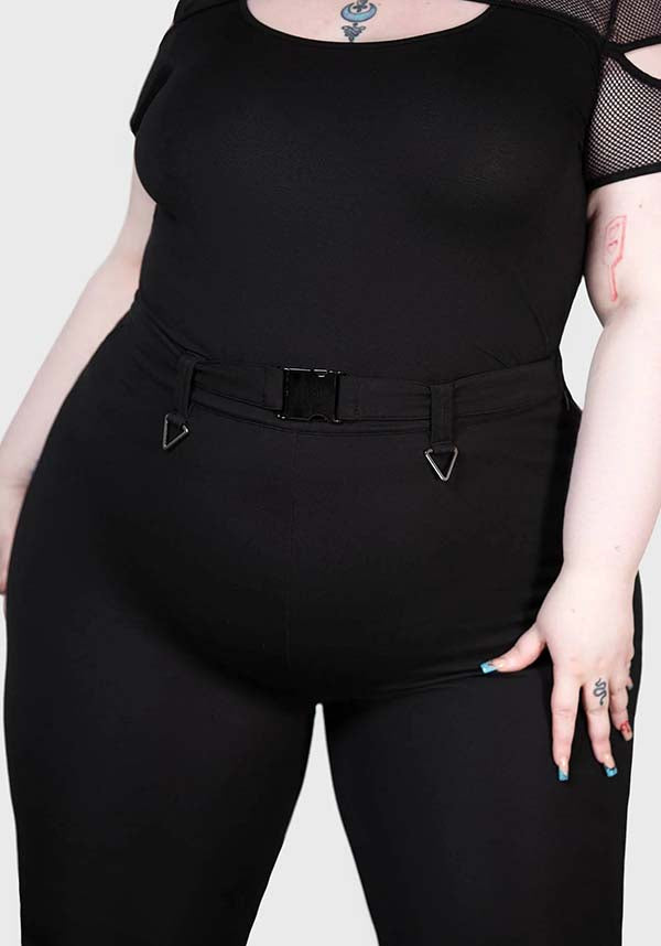 Vortatrix | PANTS**