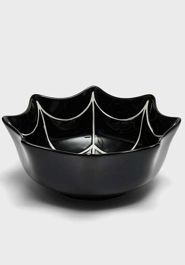 Web | BOWL