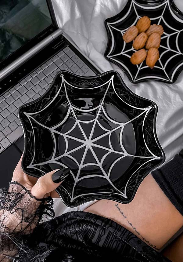 Web | BOWL