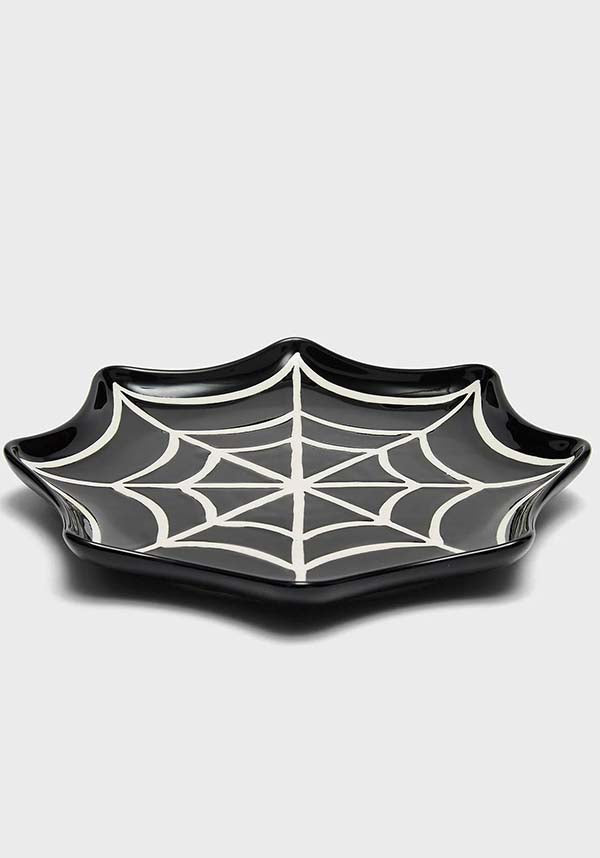 Web | DINNER PLATE