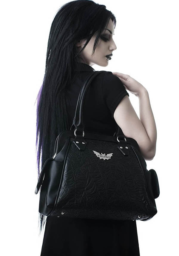 Webutant | HANDBAG