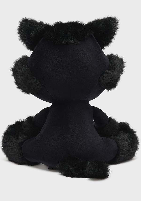 Werecat | PLUSH TOY
