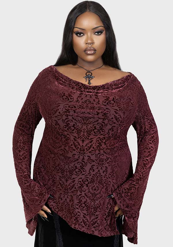 Whispering Oaks | TOP