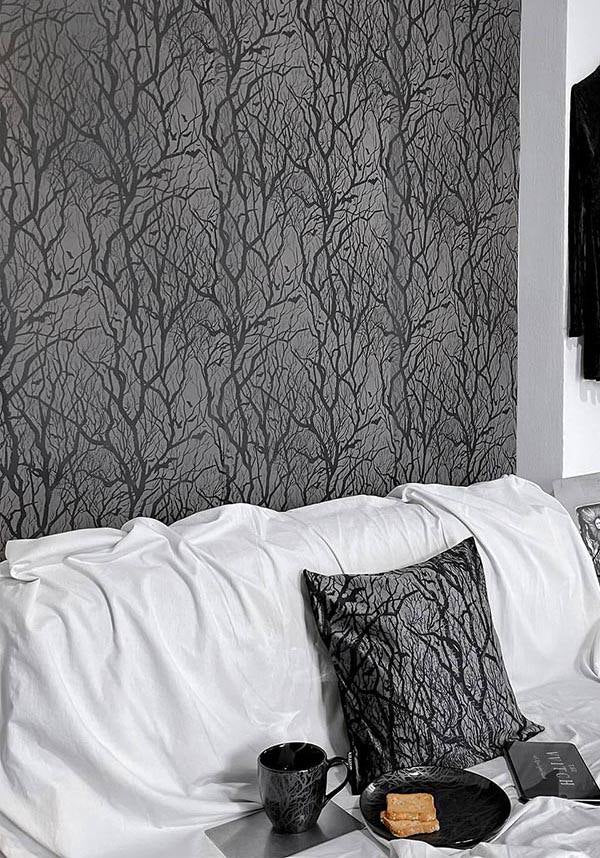 Wallpaper Online Australia | Silk Interiors Wallpaper Australia
