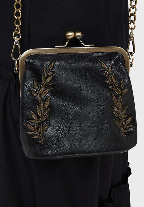 Willowshade | COIN PURSE