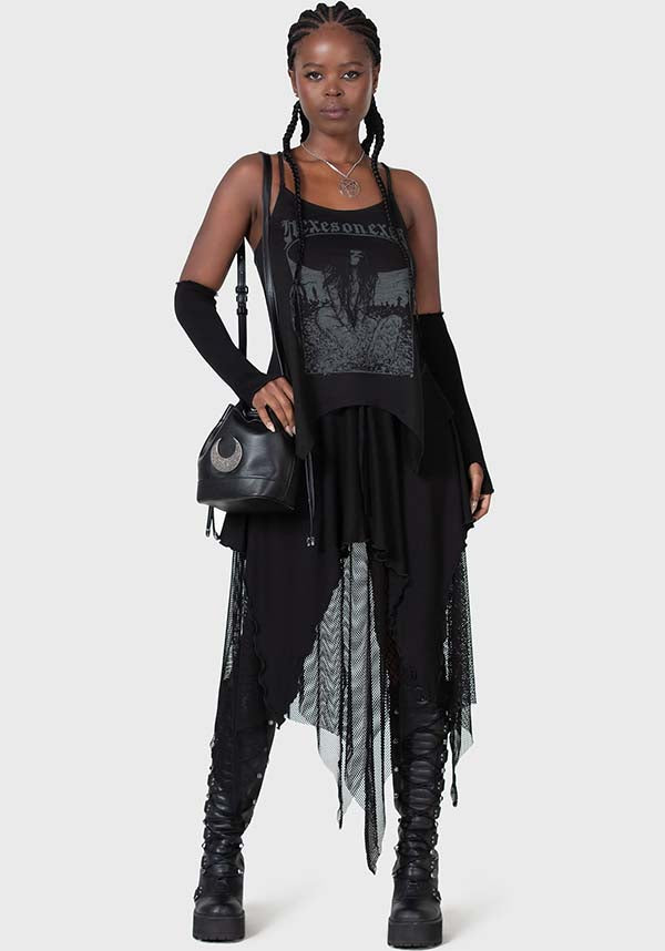 Witchiness | SKIRT*