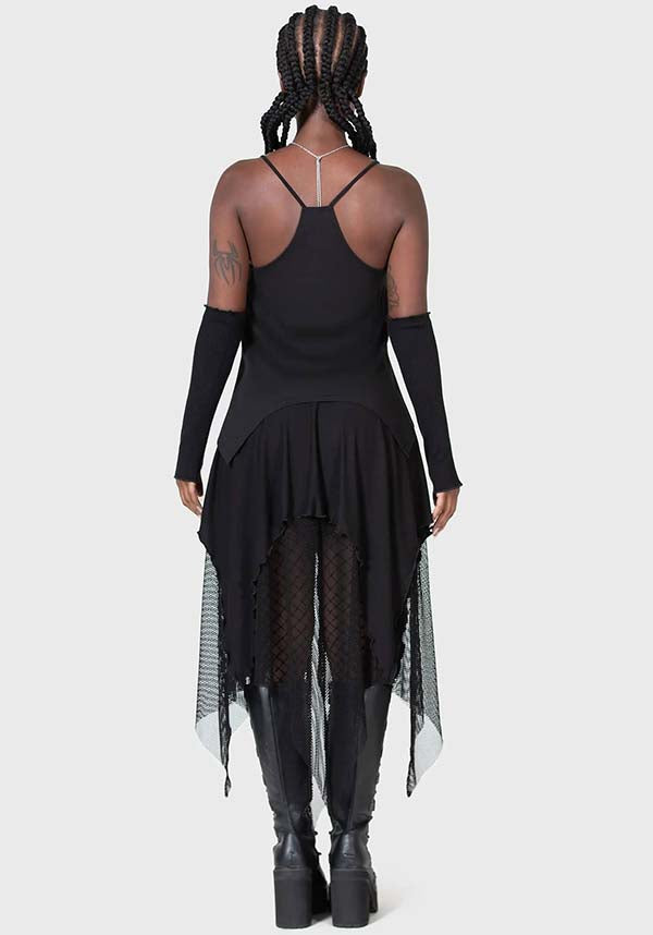 Witchiness | SKIRT*