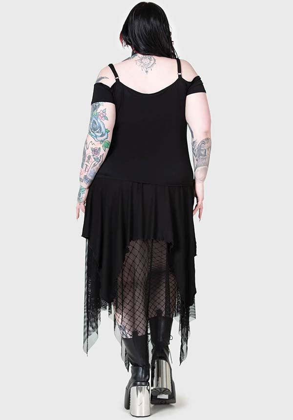 Witchiness | SKIRT*