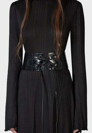 Woodland Pine | BELT