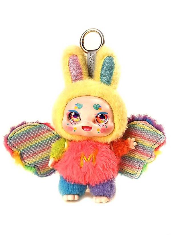 Kimmon: Dream Maker | BLIND BOX