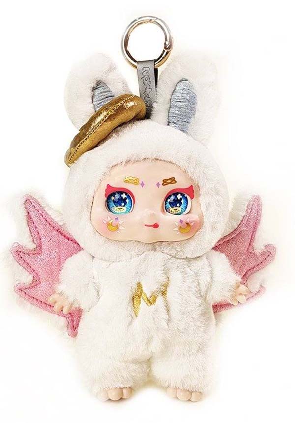 Kimmon: Dream Maker | BLIND BOX