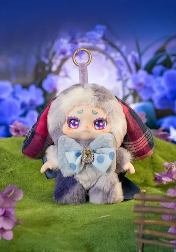 Kimmon: Spring New Growth | BLIND BOX