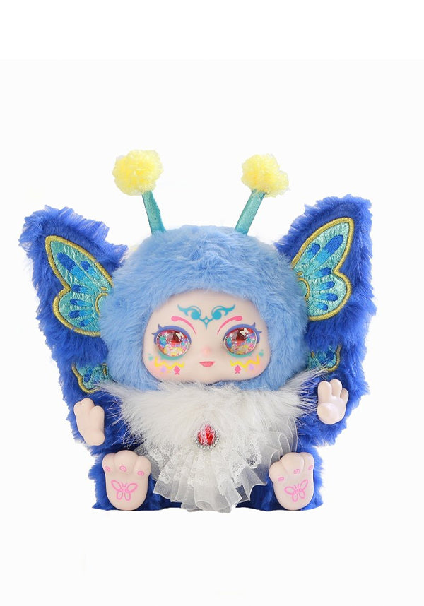 Kimmon: You're The Protagonist | BLIND BOX