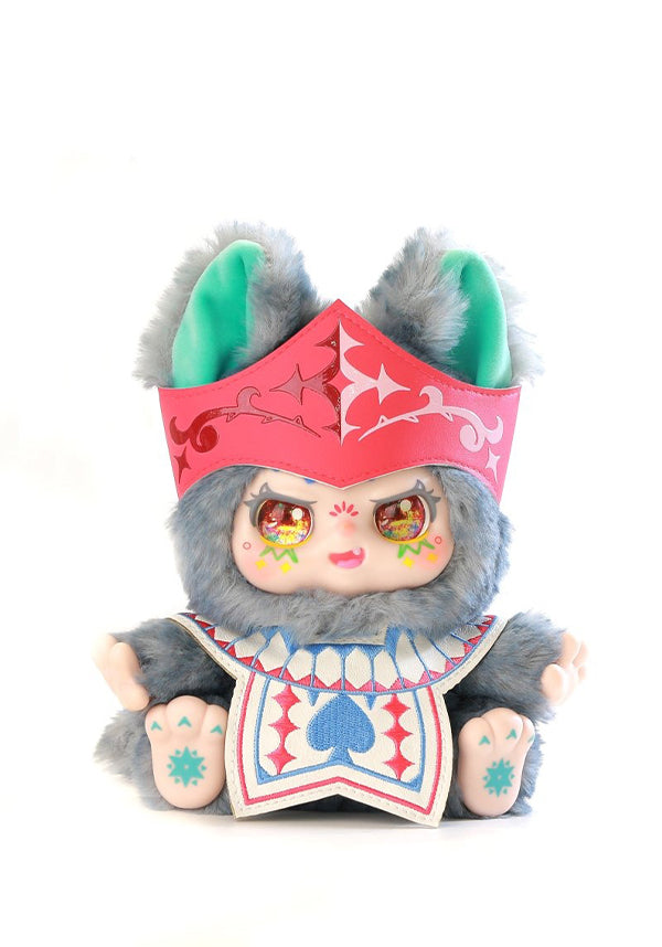 Blind Boxes | Kimmon: You'Re The Protagonist Blind | BESERK