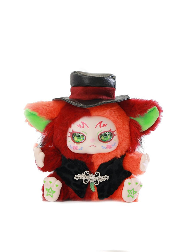 Kimmon: You&#39;re The Protagonist | BLIND BOX