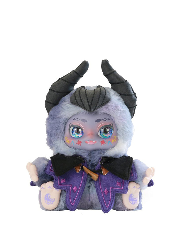 Blind Boxes | Kimmon: You'Re The Protagonist Blind | BESERK