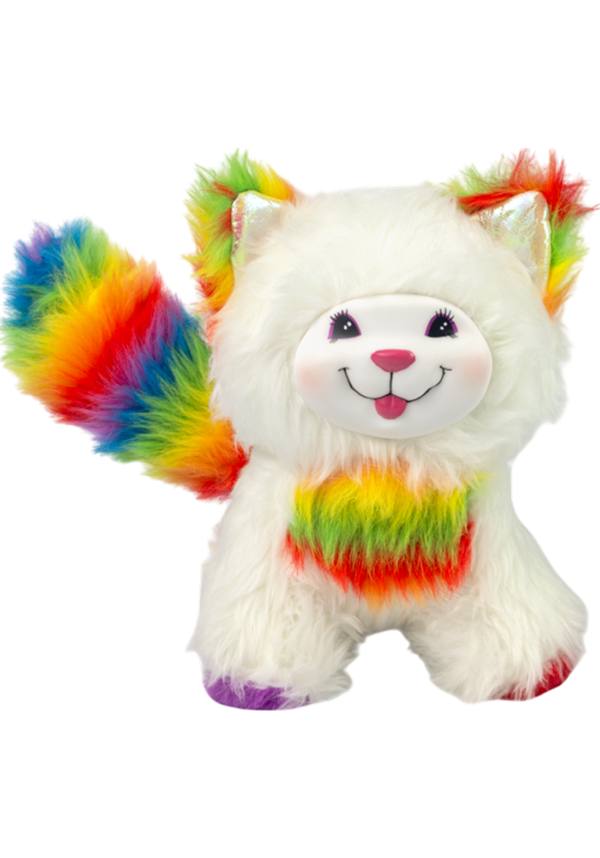 Kitty Brite 10in | PLUSH