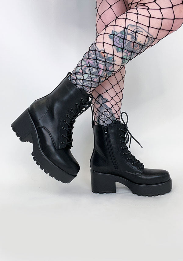 Koi Footwear GIN Platform - View 9