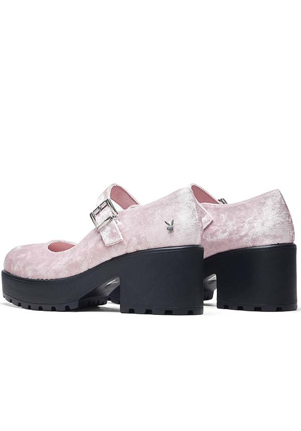 Koi sales footwear tira