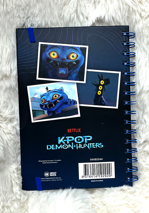 Collectables KPDH: Derpy & Sussie - Detail View