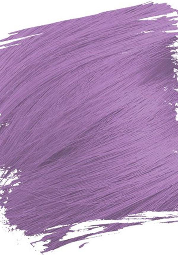 Lavender | HAIR COLOUR - Beserk - all, beserkstaple, clickfrenzy15-2023, cosmetics, crazy color, discountapp, dye, fp, hair, hair colour, hair dye, hair dyes, hair purple, labelvegan, lavender, mermaid, pastel goth, purple, rainbow, repriced011222, vegan, violet