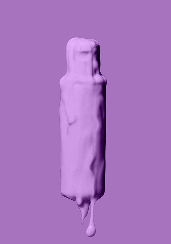 Lavender | HAIR COLOUR - Beserk - all, beserkstaple, clickfrenzy15-2023, cosmetics, crazy color, discountapp, dye, fp, hair, hair colour, hair dye, hair dyes, hair purple, labelvegan, lavender, mermaid, pastel goth, purple, rainbow, repriced011222, vegan, violet