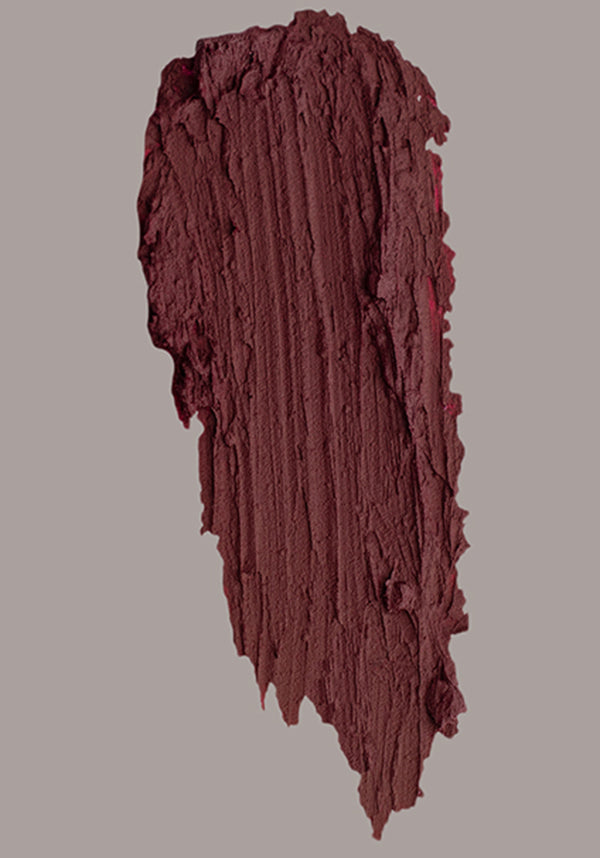 Annabelle's Curse | LIPSTICK