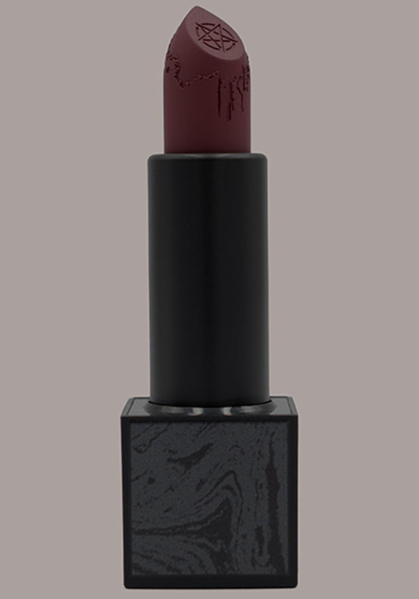 Annabelle's Curse | LIPSTICK