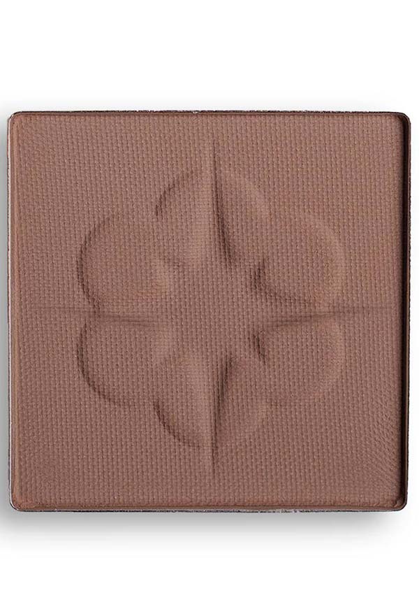 Antivenom | PRESSED EYESHADOW