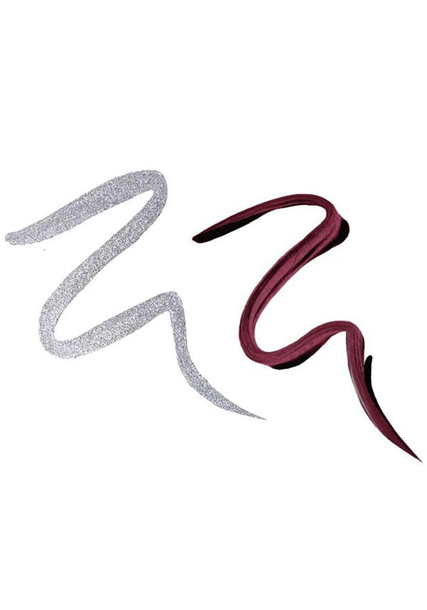 Asami | LINER SET