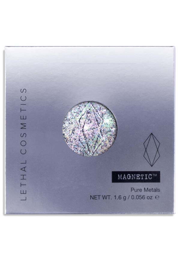 Bismuth | PURE METALS