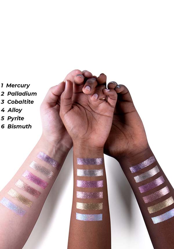 Bismuth | PURE METALS