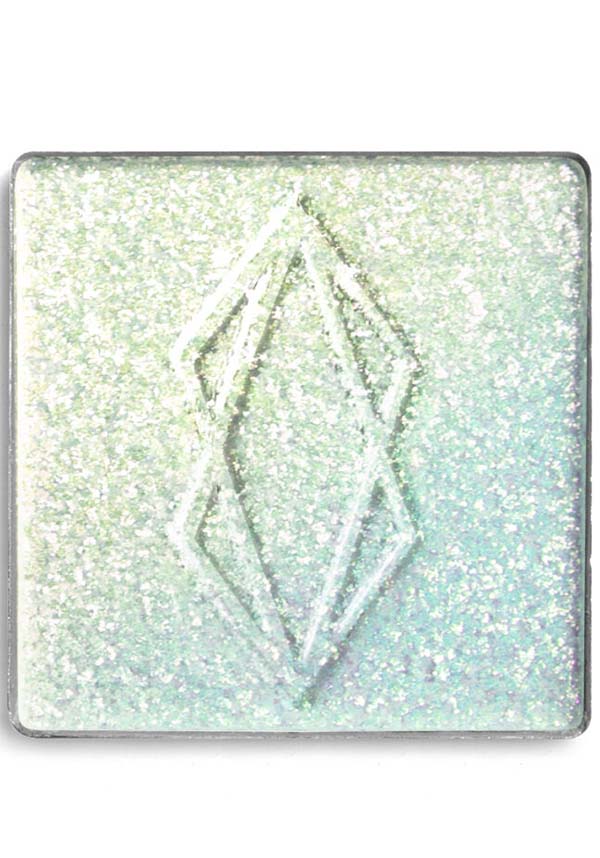 Callisto | PRESSED SHADOW