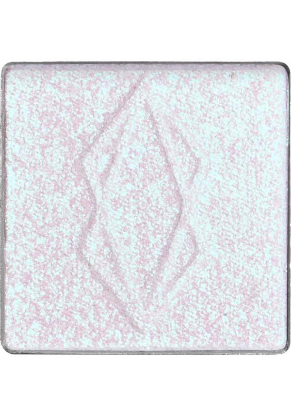 Ceres | PRESSED EYESHADOW - Beserk - all, clickfrenzy15-2023, colour shift, cosmetic glitter, cosmetics, discountapp, eye, eyes, eyeshadow, eyeshadow pressed, fp, jan22, labelvegan, lethal cosmetics, LT202112-1324, magnetic, make up, makeup, metallic, R020122, shimmer, vegan