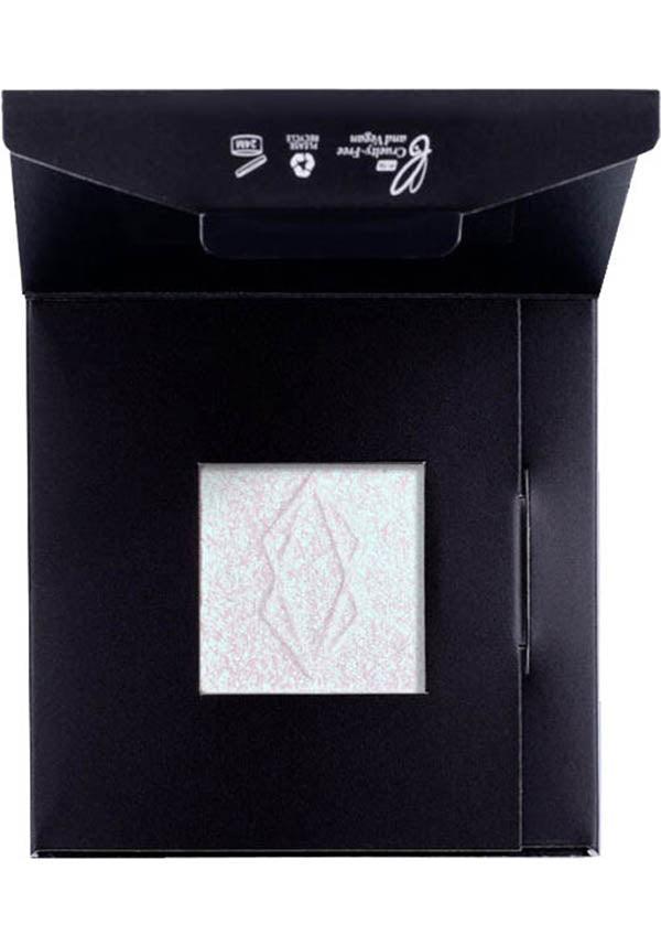 Ceres | PRESSED EYESHADOW - Beserk - all, clickfrenzy15-2023, colour shift, cosmetic glitter, cosmetics, discountapp, eye, eyes, eyeshadow, eyeshadow pressed, fp, jan22, labelvegan, lethal cosmetics, LT202112-1324, magnetic, make up, makeup, metallic, R020122, shimmer, vegan