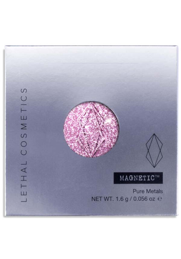 Cobaltite | PURE METALS